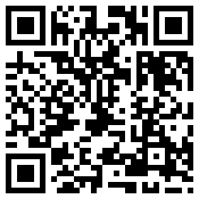 WeChat QR