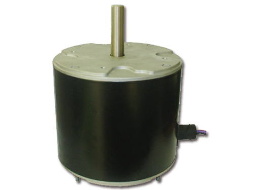 A  NEMA  42