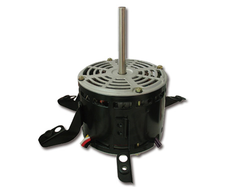 A  NEMA  48A