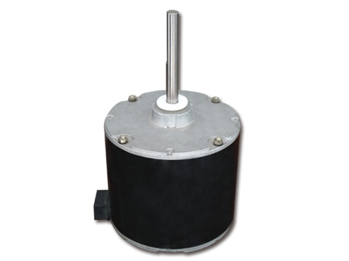 A  NEMA  48C